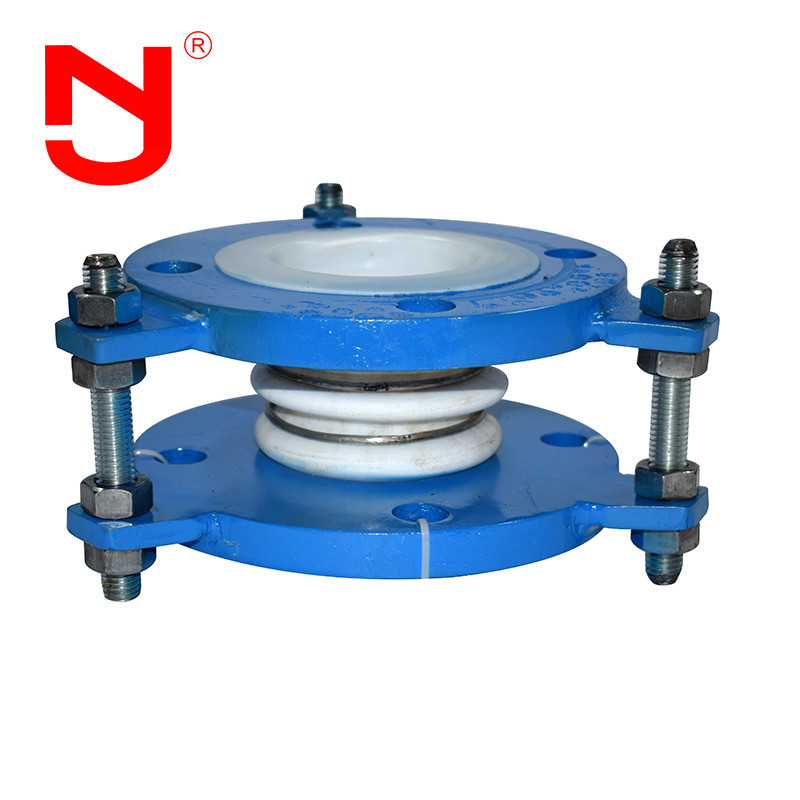 150 Psi PTFE กระชับกระชับกระชับกระชับกระชับขยาย