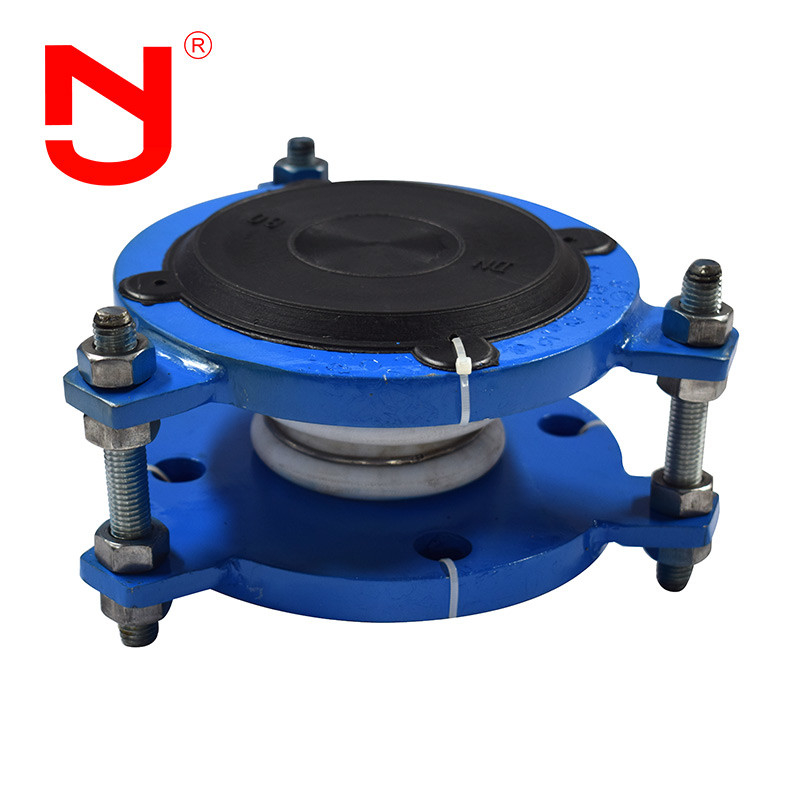150 Psi PTFE กระชับกระชับกระชับกระชับกระชับขยาย