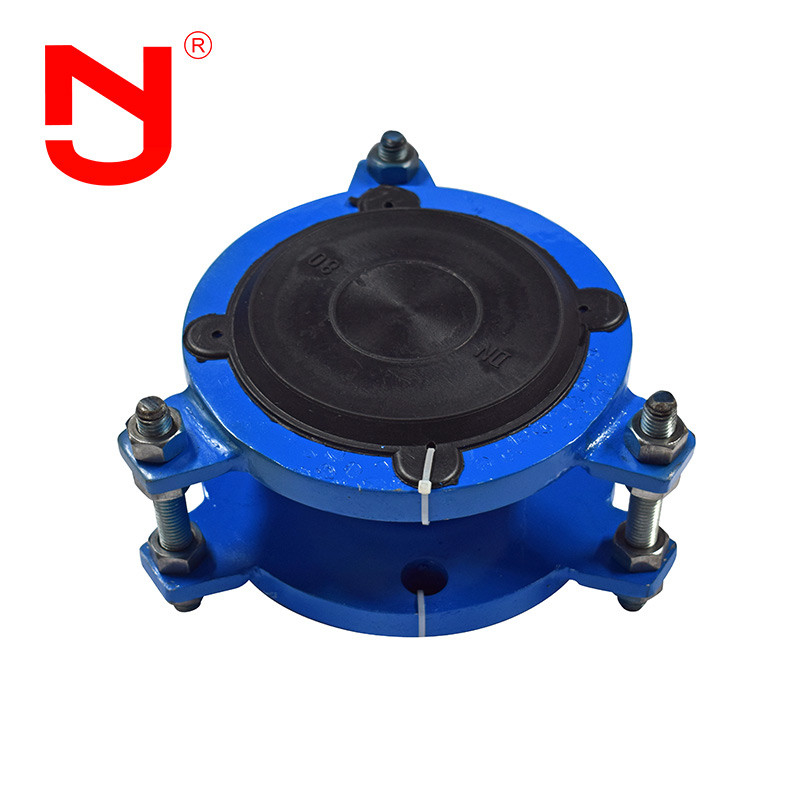 150 Psi PTFE กระชับกระชับกระชับกระชับกระชับขยาย