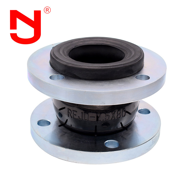 แบบเชื่อมต่อ EPDM แบบยางกลมเดียวยางยางยางยางยางยางยางยางยาง
