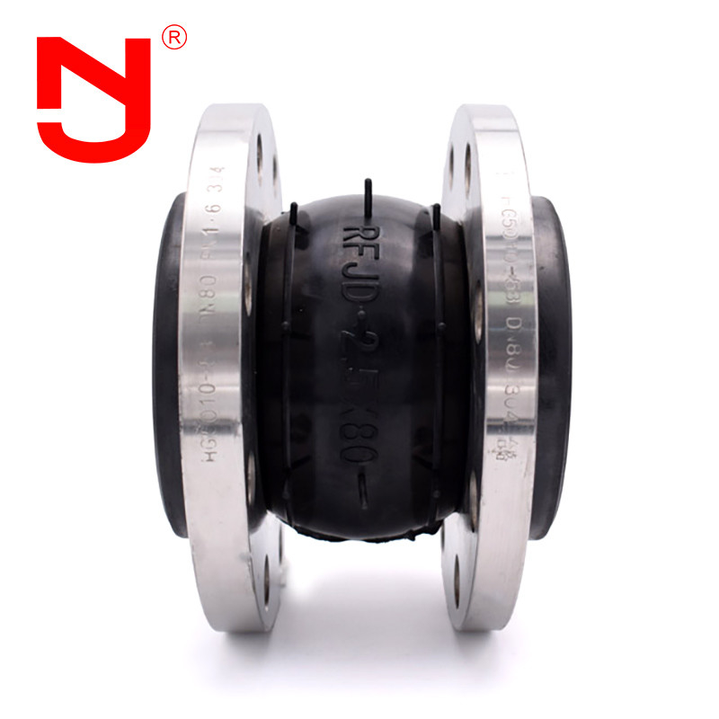 แบบเชื่อมต่อ EPDM แบบยางกลมเดียวยางยางยางยางยางยางยางยางยาง