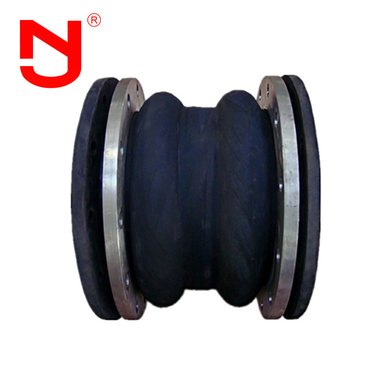 สายต่อขยายยางกลมคู่ ประเภทของสายต่อขยายยางvulcanized EPDM