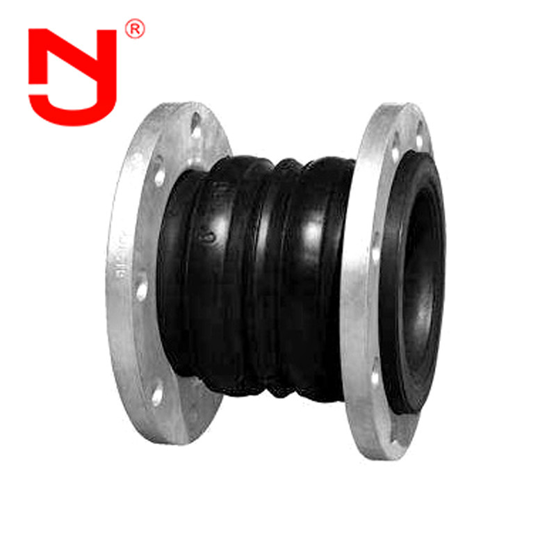 สายต่อขยายยางกลมคู่ ประเภทของสายต่อขยายยางvulcanized EPDM