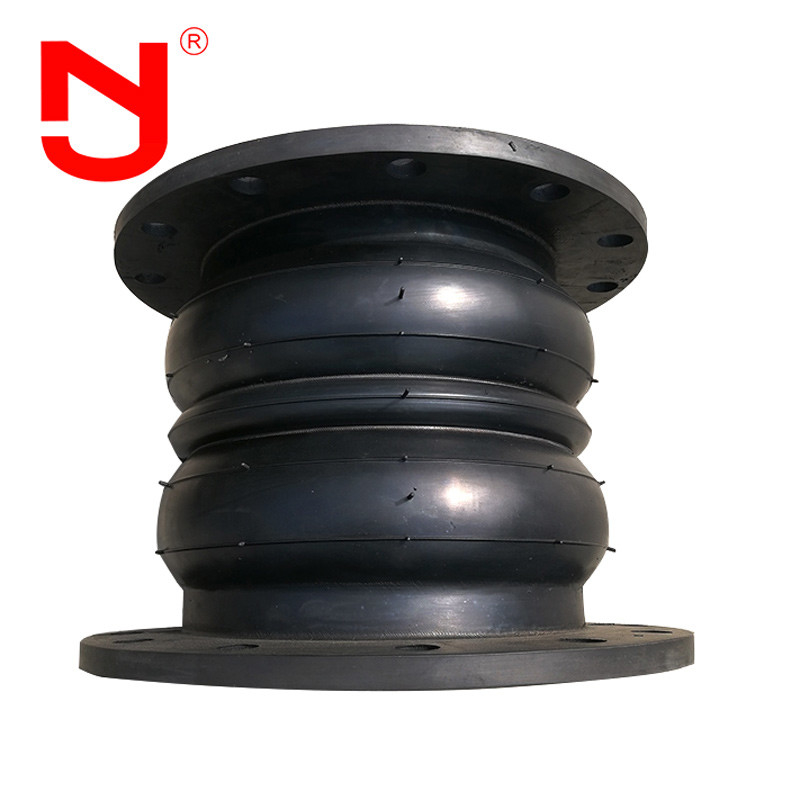 สายต่อขยายยางกลมคู่ ประเภทของสายต่อขยายยางvulcanized EPDM