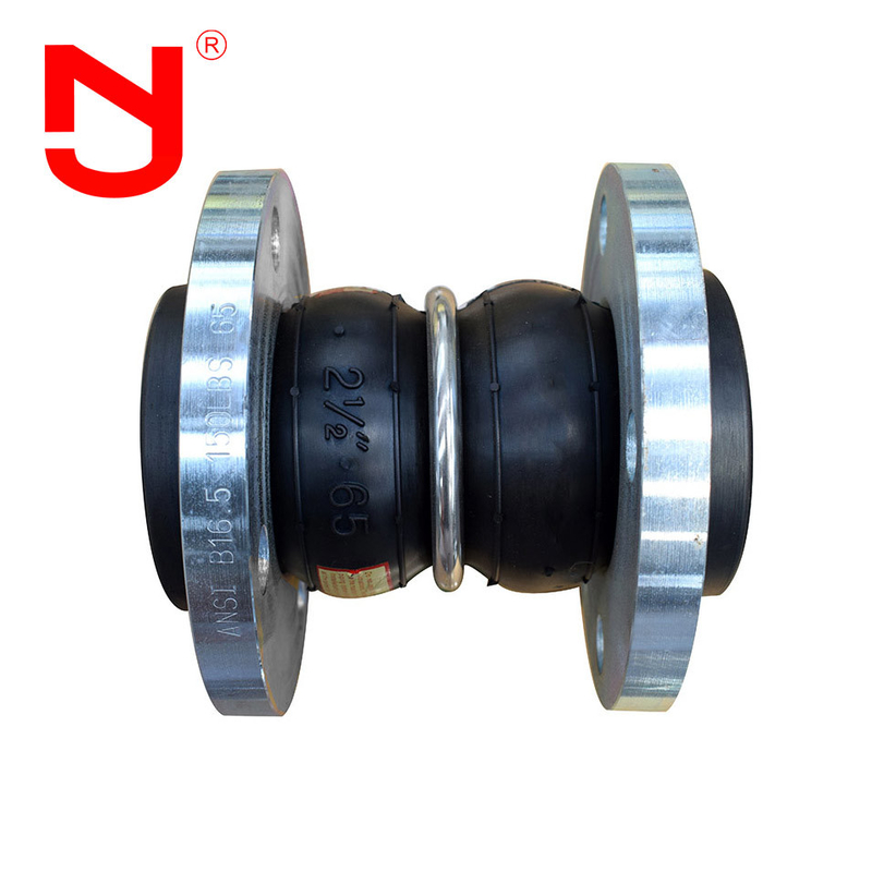 สายต่อขยายยางกลมคู่ ประเภทของสายต่อขยายยางvulcanized EPDM