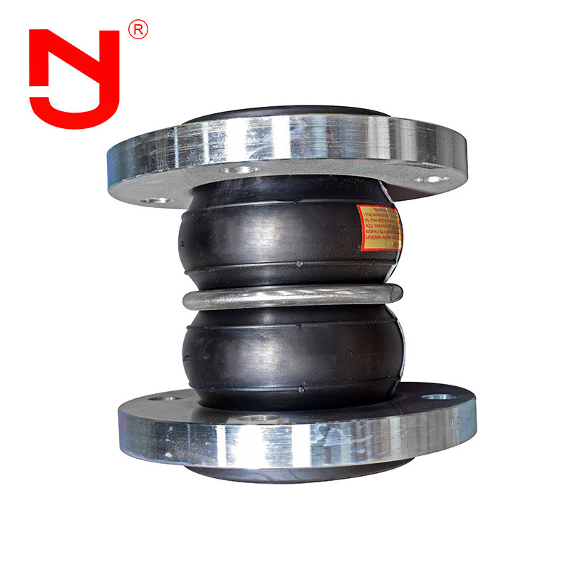 สายต่อขยายยางกลมคู่ ประเภทของสายต่อขยายยางvulcanized EPDM