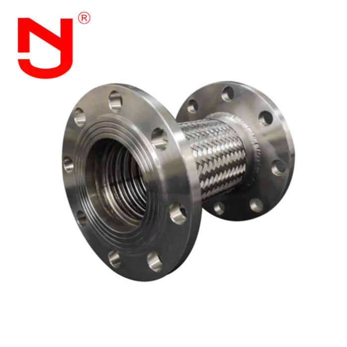 DN400 สแตนเลส สายผสมท่อท่อโลหะท่อท่อท่อท่อท่อ