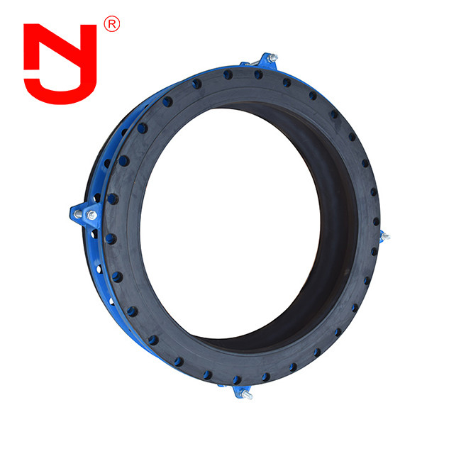 EPDM ยางหลุมกว้างลอยลอย แบบการขยายร่วมผู้ผลิต