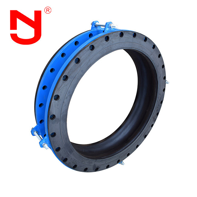 EPDM ยางหลุมกว้างลอยลอย แบบการขยายร่วมผู้ผลิต