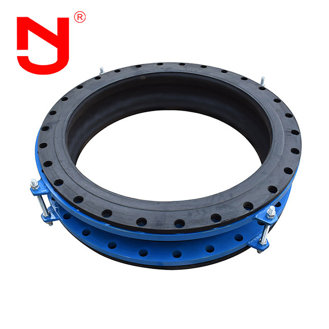 EPDM ยางหลุมกว้างลอยลอย แบบการขยายร่วมผู้ผลิต
