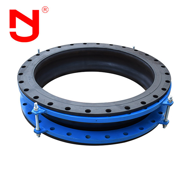 EPDM ยางหลุมกว้างลอยลอย แบบการขยายร่วมผู้ผลิต