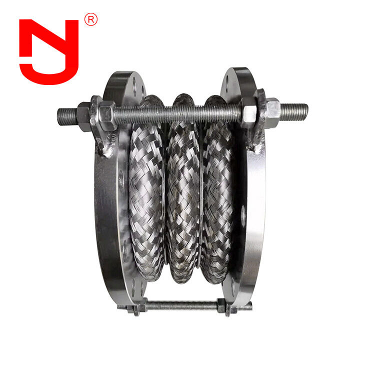 Cuatomized โดยโรงงานทนอุณหภูมิสูงประเภท Ptfe เรียงรายของเครื่องสูบลม