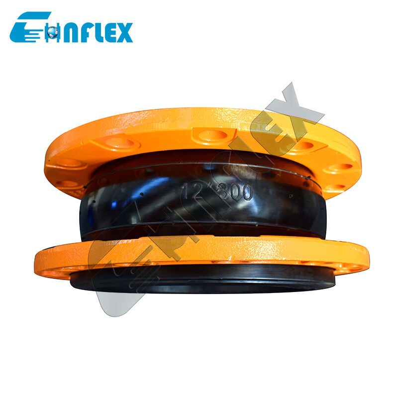 ผ่าตัดยางขัดกันสารเคมี: ผ่าตัดขยายผ่าตัด PTFE หนาสําหรับท่อท่อกรดและอัลคาลี