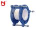 DN32-DN1500 Pipe Bellows Expansion Joint Anti Aging Long Lifespan Thermal Stable