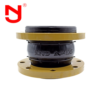 สายพัดยาง Epdm ที่มีความหลากหลาย สายพัดยาง Epdm