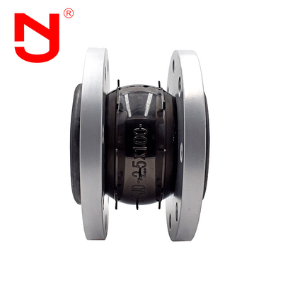 DN32-DN1200 EPDM ชนิด JIS
