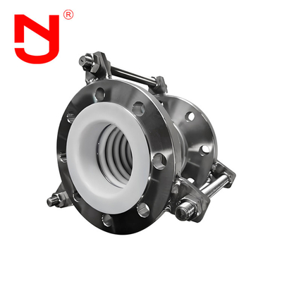 Cuatomized โดยเครื่องสูบลมโลหะเรียงราย Ptfe ทนอุณหภูมิสูงจากโรงงาน