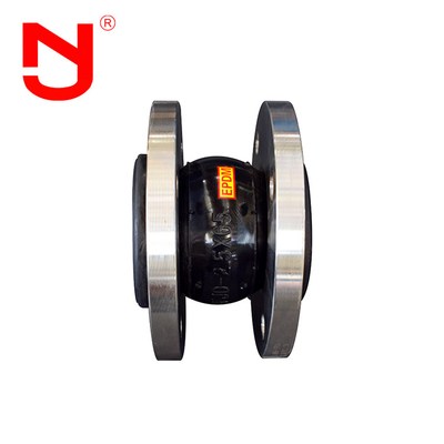 สายต่อขยายยาง ผู้ผลิตสายต่อขยายจาก CHNFLEX