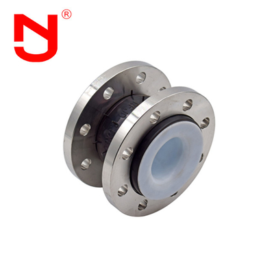PTFE Flexible Pipe Fittings Manufacturer Of Expansion Joint Flanged Type สายไฟไฟไฟไฟไฟไฟไฟไฟไฟไฟไฟไฟไฟ