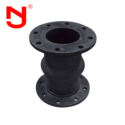 จับมือ EPDM Axial Expansion Joint สามารถปรับแต่งได้