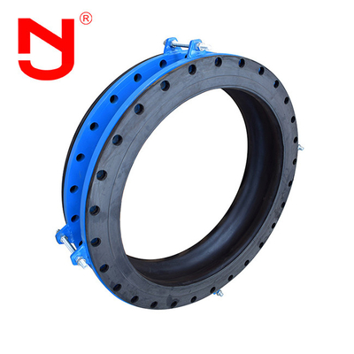 EPDM ยางหลุมกว้างลอยลอย แบบการขยายร่วมผู้ผลิต
