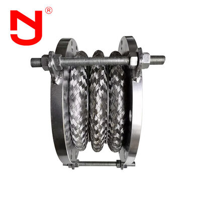 Cuatomized โดยโรงงานทนอุณหภูมิสูงประเภท Ptfe เรียงรายของเครื่องสูบลม