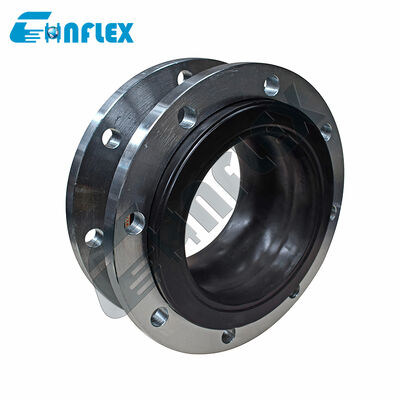 เครื่องเป่าลมทรงกลมเดี่ยวทนแรงดันสูงในการวางท่อแบบกำหนดเอง