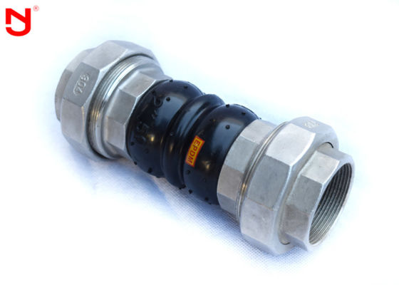 สายต่อขยายความร้อนสูงที่ทําด้วยมือ