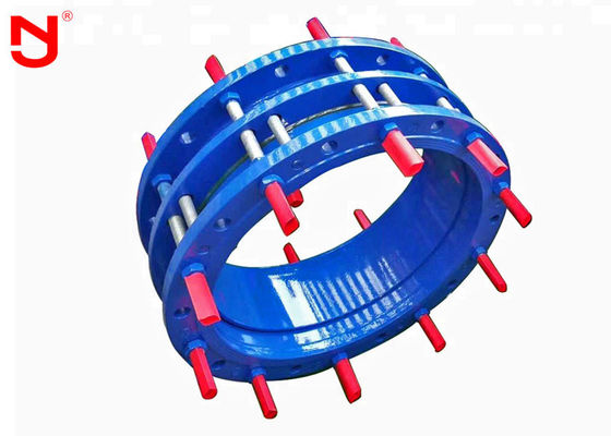 สายต่อการแยกหลอดกราฟิต EPDM