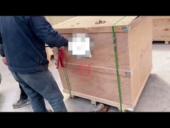 สถานที่จัดส่ง