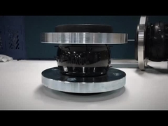 สายต่อขยายยาง3