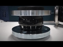 สายต่อขยายยาง5