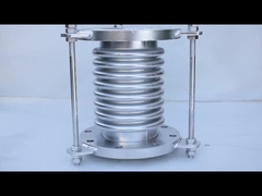 กล่องโลหะ17