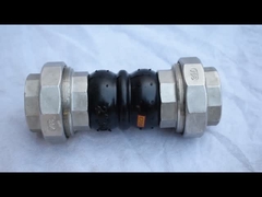 สายต่อขยายยางขัด14