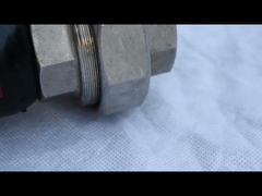 สายต่อขยายยางกลม15