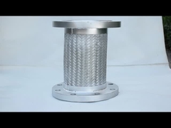 หลอดโลหะ20