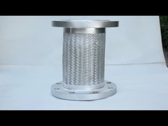 หลอดโลหะ21