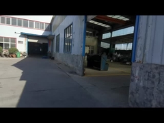 โรงงานยาง24