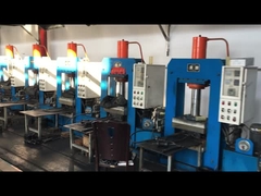 โรงงานยาง29