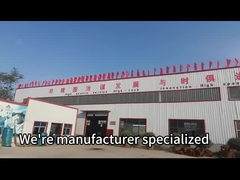 A1-โรงงาน