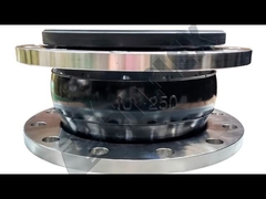 สายต่อขยายยาง A1