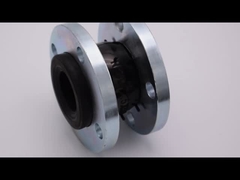 สายต่อขยายยาง B1